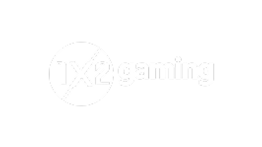 1x2gaming