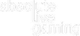 absolutelive gaming