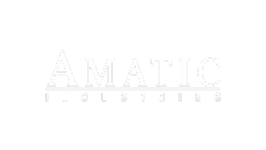 amatic