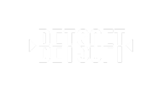 betsoft