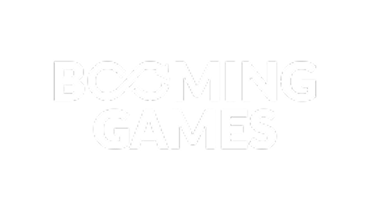 booming games