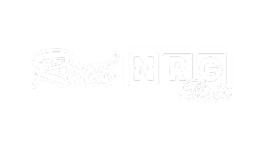 reelnrg