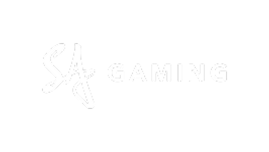 sag gaming