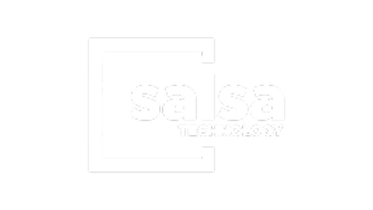 salsa