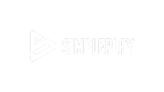 simpleplay