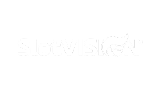 slotvision