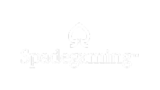 spadegaming