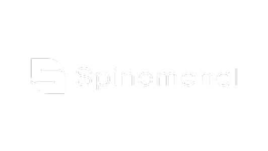 spinomenal