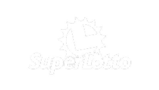 superlotto