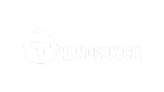 thunderkick