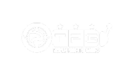 tpg