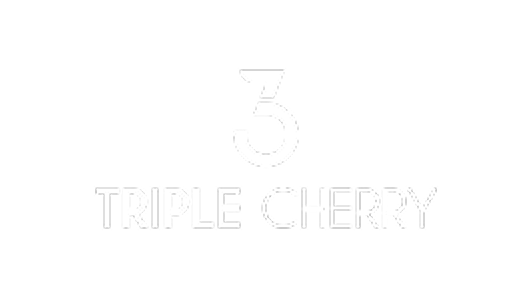 triplecherry