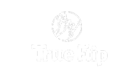 trueflip