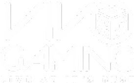 vivo gaming
