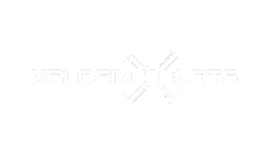 xplosiveslots