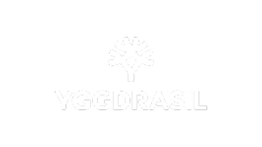 yggdrasilgaming
