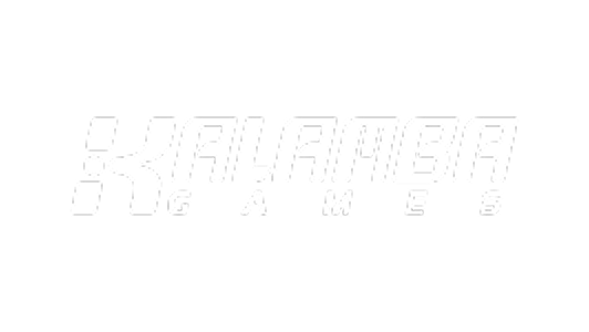kalamba
