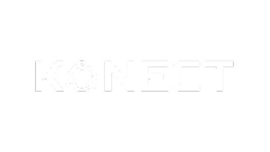 konect