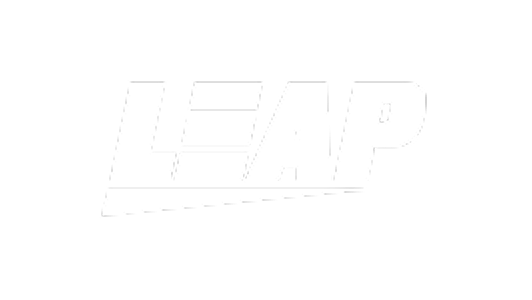 leapgaming