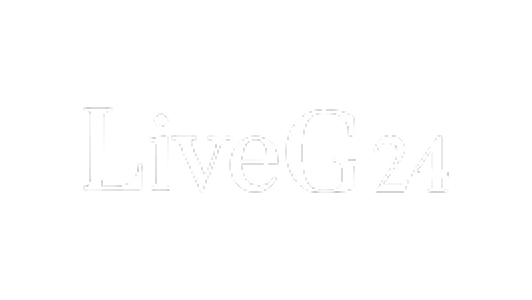 live g24