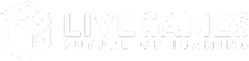 livegames
