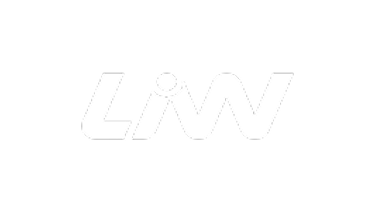 liw