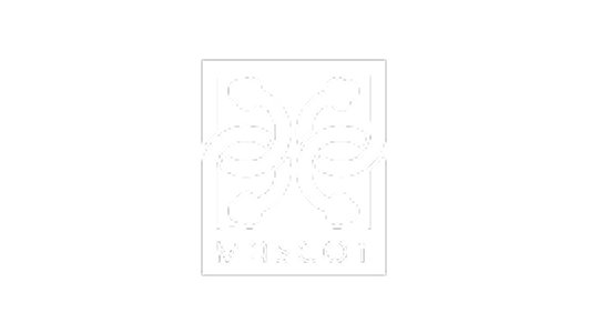 mascot
