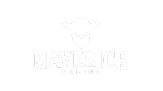 maverick