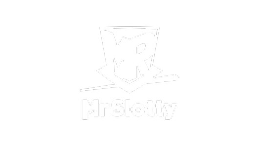 mrslotty