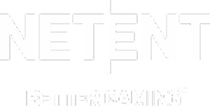 netent