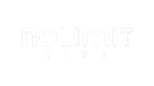 no limit city