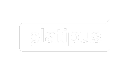 platipus