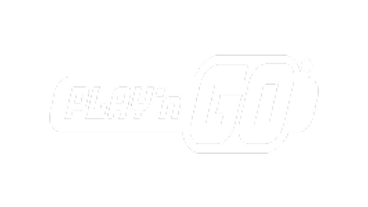 playngo