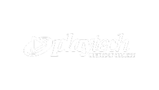 playtech