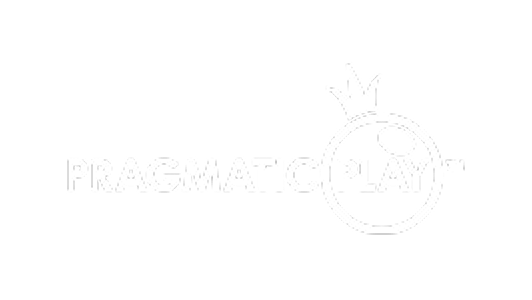 pragmatic