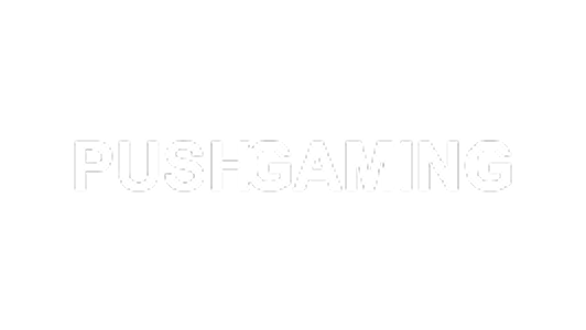 push gaming