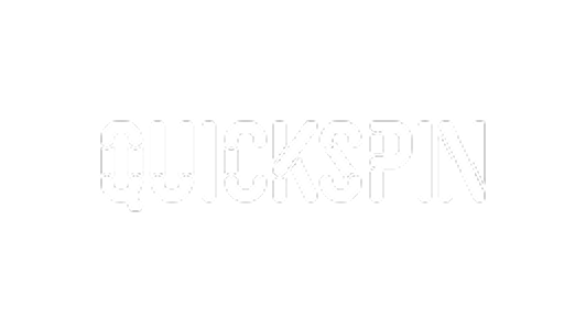 quickspin