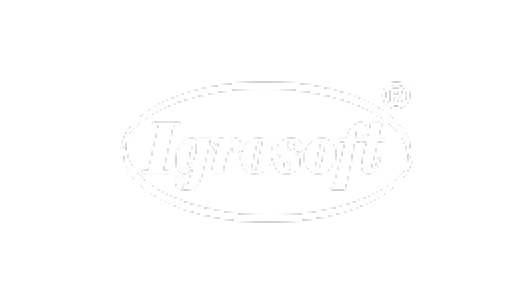 Igrosoft