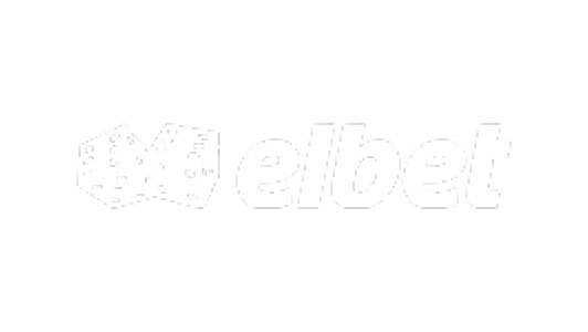 elbet