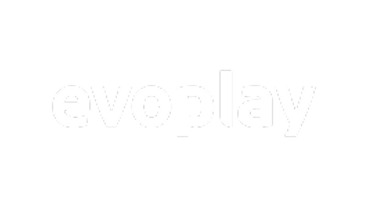 evoplay