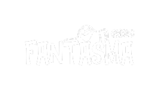 fantasma