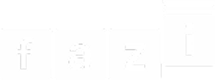fazi