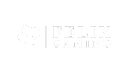 felix