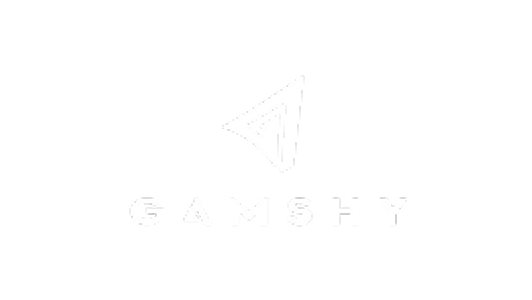 gamshy