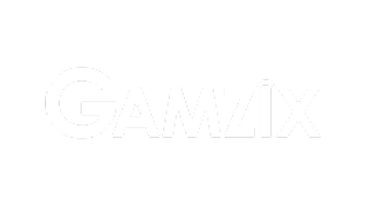 gamzix
