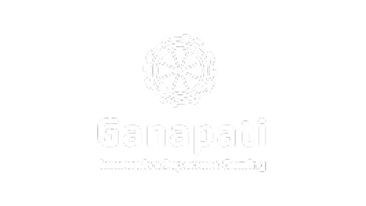 ganapati