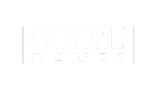 givme