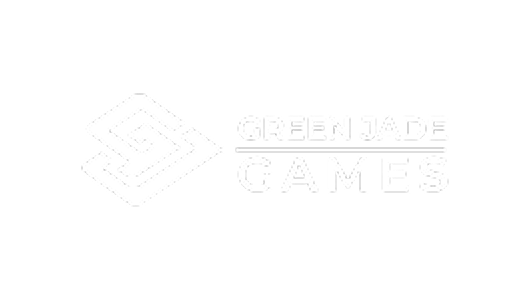 greenjade