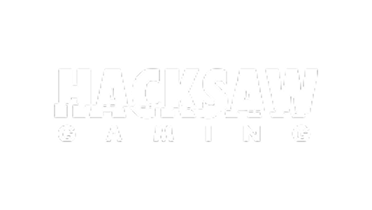 hacksaw