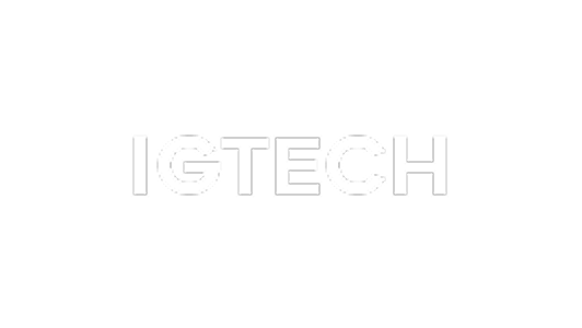 igtech